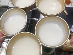 -白玉串城·朝鲜族烤串(龙岗店)