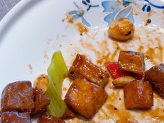 -台鄉缘 ·小海鲜·台州菜(桃林路店)