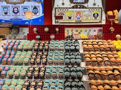-上海静安大悦城