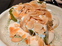 -luutosa  cafe & tea 鹿兔山