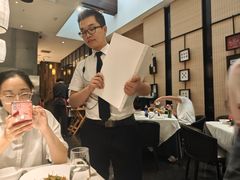 -四季民福烤鸭店(前门大栅栏店)