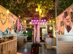 -小草房川菜馆(华茂街店)
