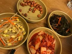 -京玉菲饭店(李村店)