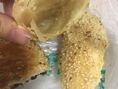 -老磁器口豆汁店(马家堡店)