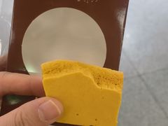 -Peet's Coffee皮爷咖啡(豫园店)