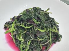 -一宽宽宴(白浮泉路店)