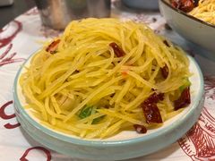 -小田油焖小龙虾(双井店)