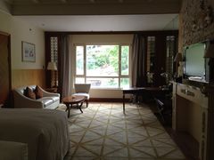 iphone_upload_pic-深圳东部华侨城茵特拉根酒店