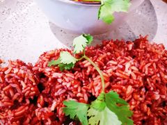 -Wagas沃歌斯(大学路店)