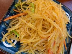 -伊隆斋(什刹海店)