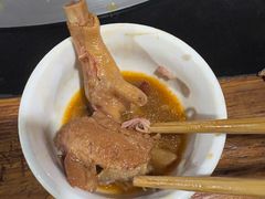 -兄弟大灶台(原纺渭路店)