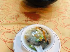 -水乡人家私房菜(逢简店)