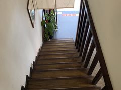 -沐善人家中医·推拿·理疗·三伏灸(新洲店)