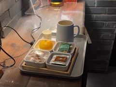 -霖公馆SPA·足道(普善路店)