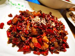 -盘飧市(春熙路店)