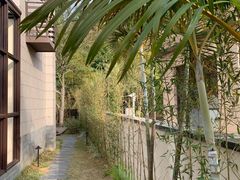 -清远熹乐谷温泉度假酒店