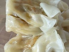 -晓友烧麦(光华村店)