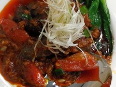 -松云泽