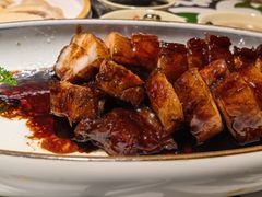 -味食家市师鸡(三元里店)