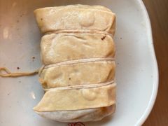 -佬钱湾仔(衣裳街店)