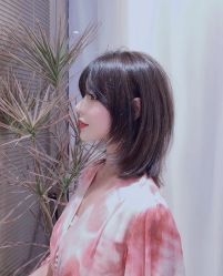 -MASTER 男士发型设计