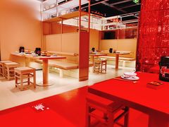 -侯师傅热炒店(印象城店)