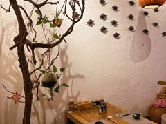 -生机蔬食·24节气料理餐厅(番禺广场店)