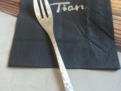 -Tian品