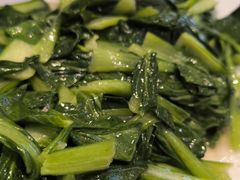 -向塘土鸡总店(八一广场店)