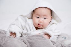 点击看大图 -布恩儿童摄影