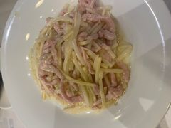 -东兴楼(通州店)