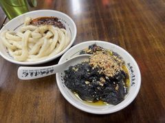 -西月城谭豆花(春熙路店)