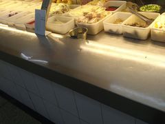 -南京工业大学-东苑1食堂