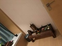 -享泰·泰式按摩SPA私家会所(太古汇店)