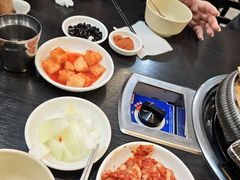 -莲洞本家