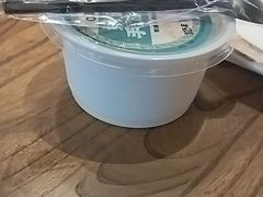 -巴扎屋大盘鸡·新疆菜(汇嘉时代店)