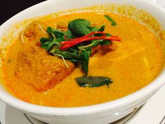 -关夫人餐厅(阳光广场店)