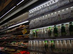 -华润万家(朱雀大街店)