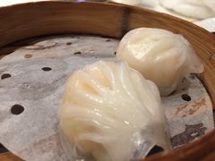 -荣粤酒家·融合粤菜