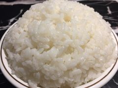 -古乐牛香·鲜牛肉牛杂火锅(五一中路店)