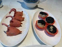 -绿波廊(豫园店)