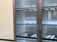 -索菲亚全屋定制衣柜橱柜家具(通州运乔居然之家店)