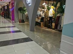 -北京华联购物中心(同成街店)