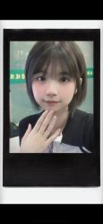 -丝语萱形象