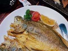 -江南西(地铁站)