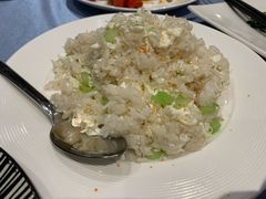 -建滔诺富特酒店-悦餐厅