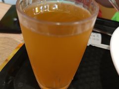 -大家乐(佛山普君店)