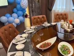 -尚宴(盛世广场·食尚街店)