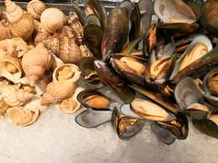 -深圳四季酒店·馥自助餐厅