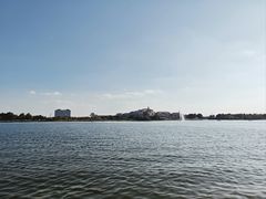 -超体空间SoReal VR(迪士尼小镇店)